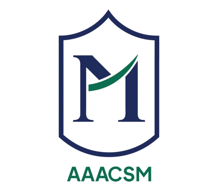 0_BANNIERE-Logo-AAACSM-fond-blanc-2